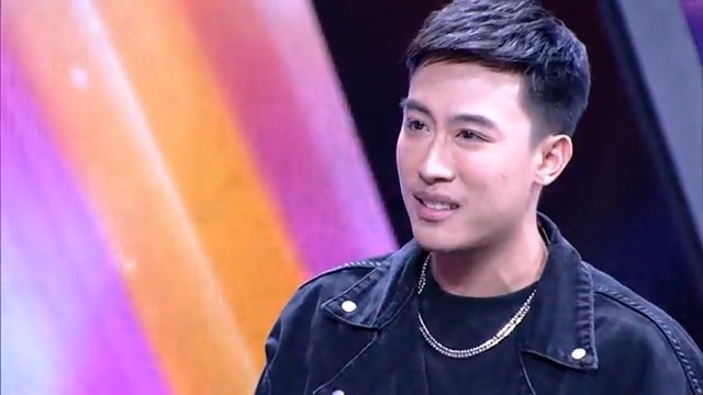 เพลง เจ็บไปรักไป - นุ๊ก ธนดล Feat. นักร้องหลังกำแพง #TheWallSong #ร้องข้ามกำแพง #Workpoint23