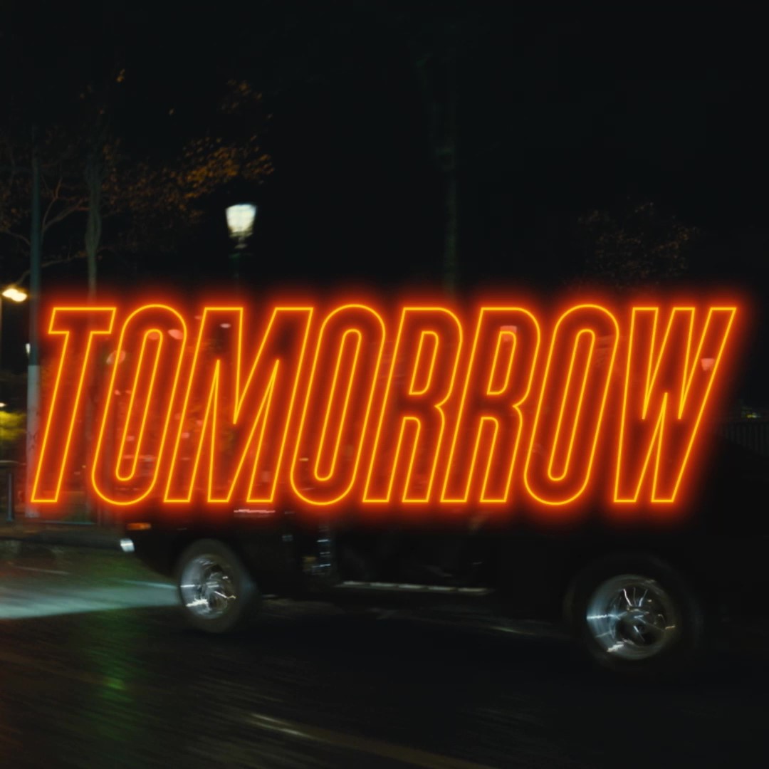It's almost time. #JohnWick4 is in theaters & IMAX tomorrow. Get tickets now: