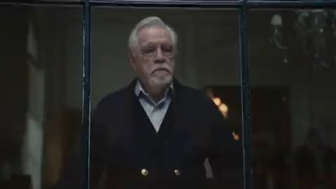 Isso é um tabuleiro de xadrez, e cada movimento é crucial. A temporada final de #Succession chegou. Assista agora na HBO Max
