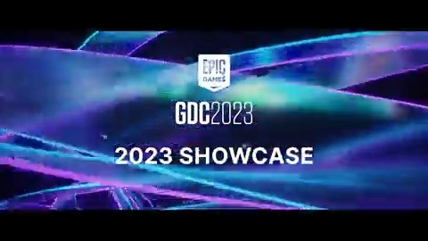 You may have noticed a brand new reel featuring some of the amazing #UnrealEngine creators at the State of Unreal. Check it out! #GDC Missed the show? Catch up here