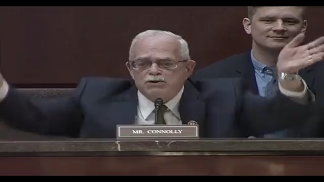 If you listened to Republicans this morning, you'd think they slept through the Trump years. Secretary Blinken was before House Foreign Affairs Committee Dems today. I took the chance to correct the record. Turns out the Trump Administration left quite a mess for him to clean up. Take a look ⬇️