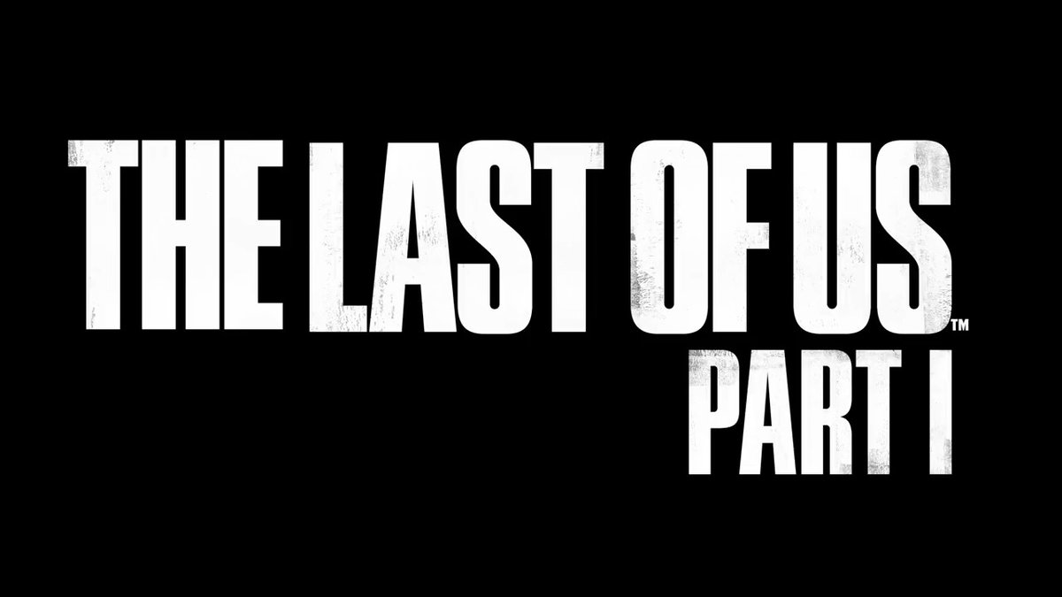 The Last of Us Part I llegará a PC el 28 de marzo de 2023 a través de Steam y Epic Games Store. Antes del lanzamiento dale un vistazo a algunas de sus características.