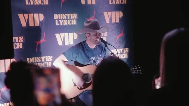 Still a few VIP tickets left in select markets this Spring! Get them now at