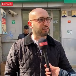 "Kılıçdaroğlu bu ülkeye fazla temiz! Danimarka gibi İskandinav ülkelerinde bile cumhurbaşkanlığı yapabilecek kalitede!"