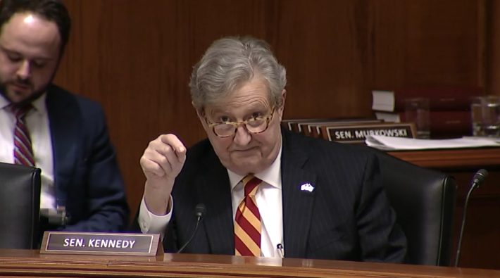 Q: Isn’t it a fact that the president’s proposed budget proposes $4.7 trillion in new taxes? Sec. Yellen: It does propose significant additional taxes, yes. Q: $4.7 TRILLION? Sec. Yellen: Something like that, yes.