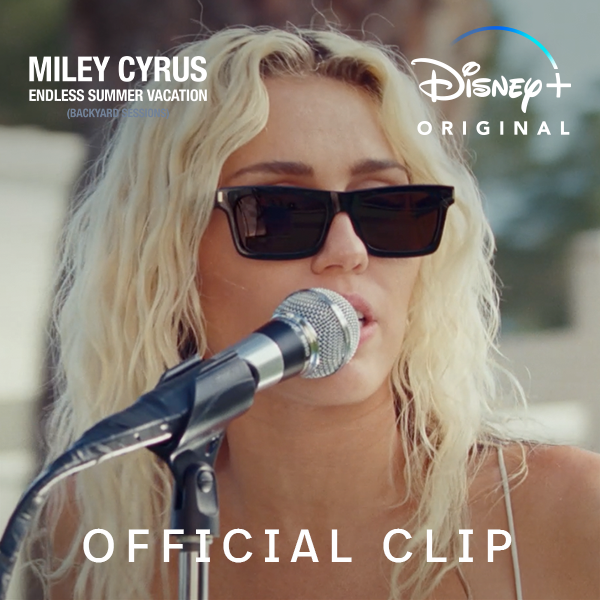 we all need to see miley cyrus performing ‘jaded’ on a tour