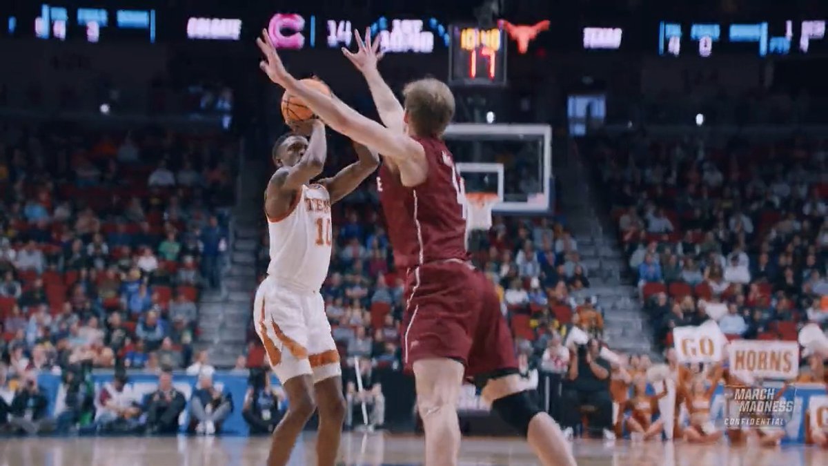 retweet if you’ve personally been got by the shot fake king 🤘