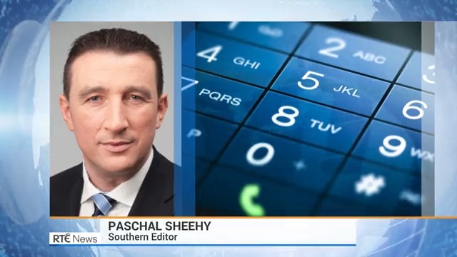A man in his 60s and a woman in her 50s have been arrested in connection with the discovery of the body of an infant at White Strand in Cahersiveen in Co Kerry in 1984, which became known as the Kerry Babies case, Paschal Sheehy reports | Read more: