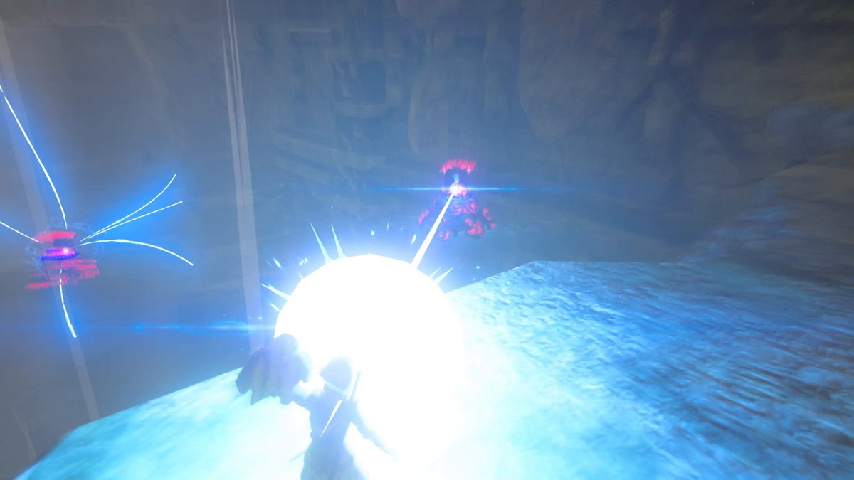 What are your best tips for defeating Guardians in The Legend of #Zelda: #BreathOfTheWild?