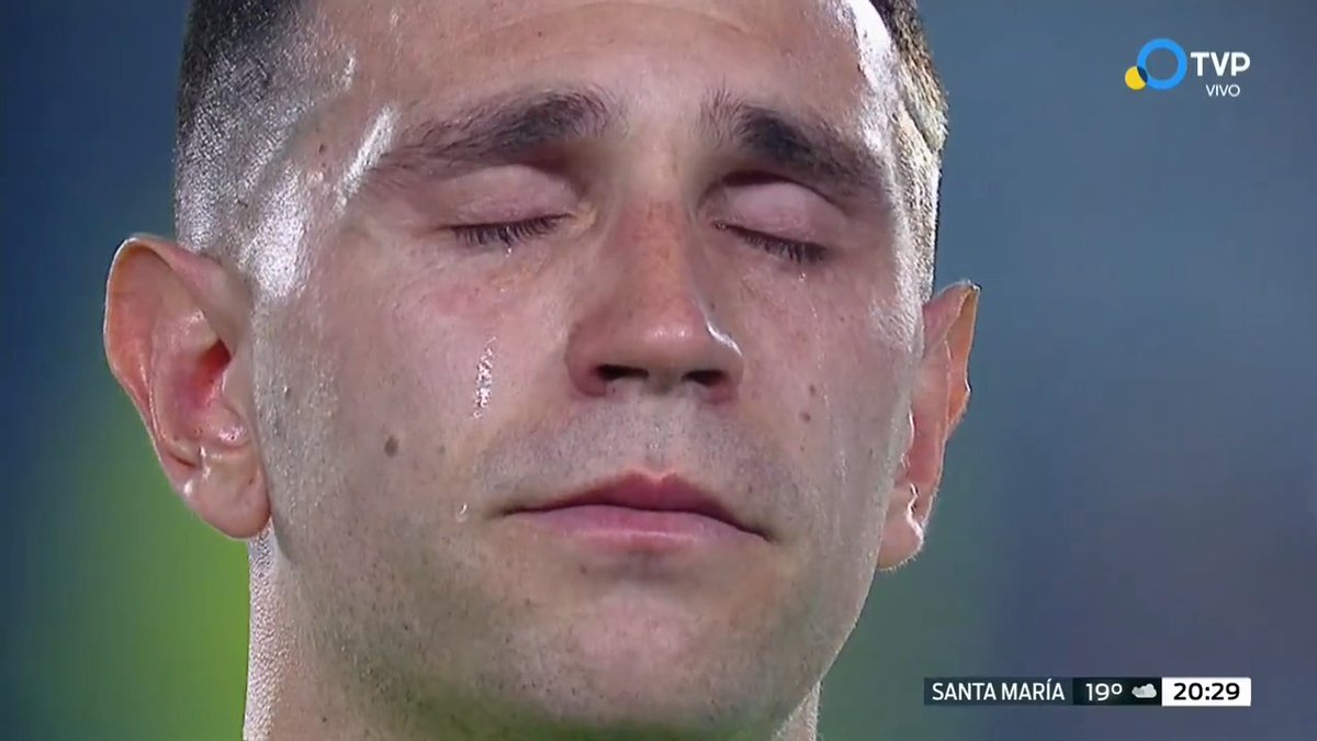 - ¿Estado civil? - ARGENTINO.