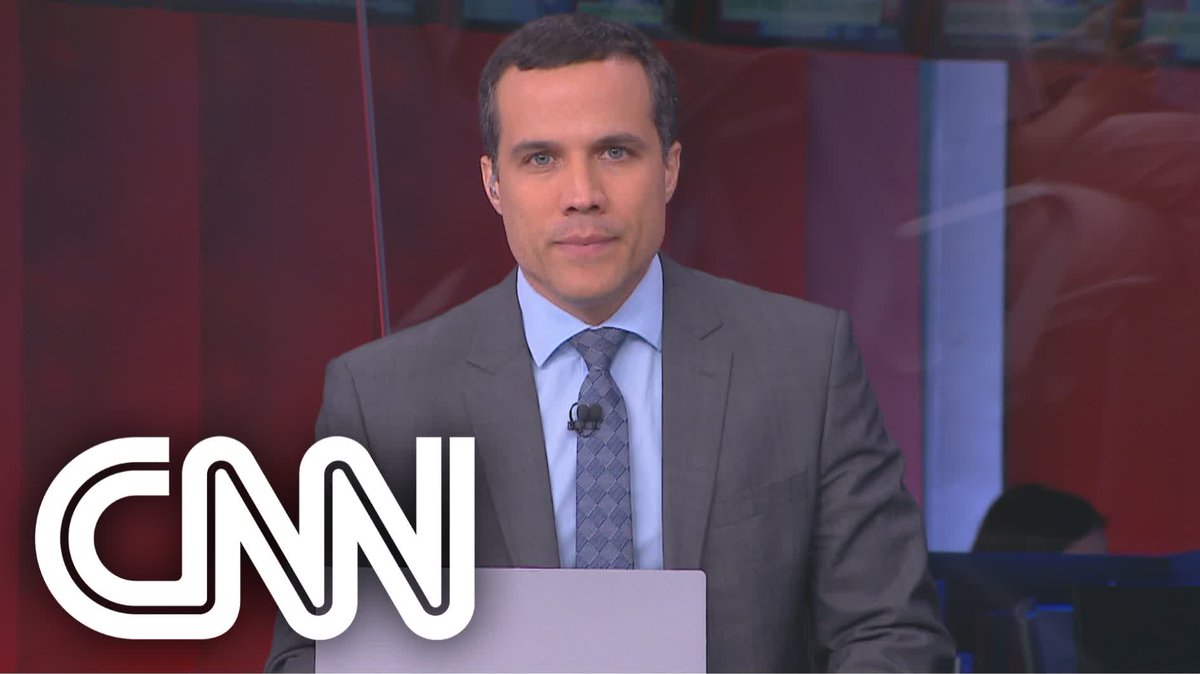 Felipe Moura Brasil: Lula ironiza ameaça e Sergio Moro rebate #CNNArena
