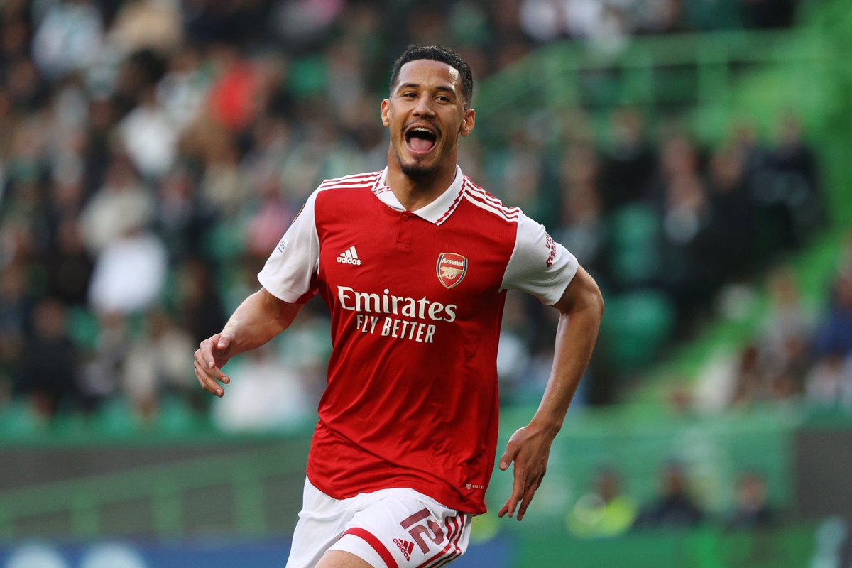 Bon anniversaire, Wilo 🥳