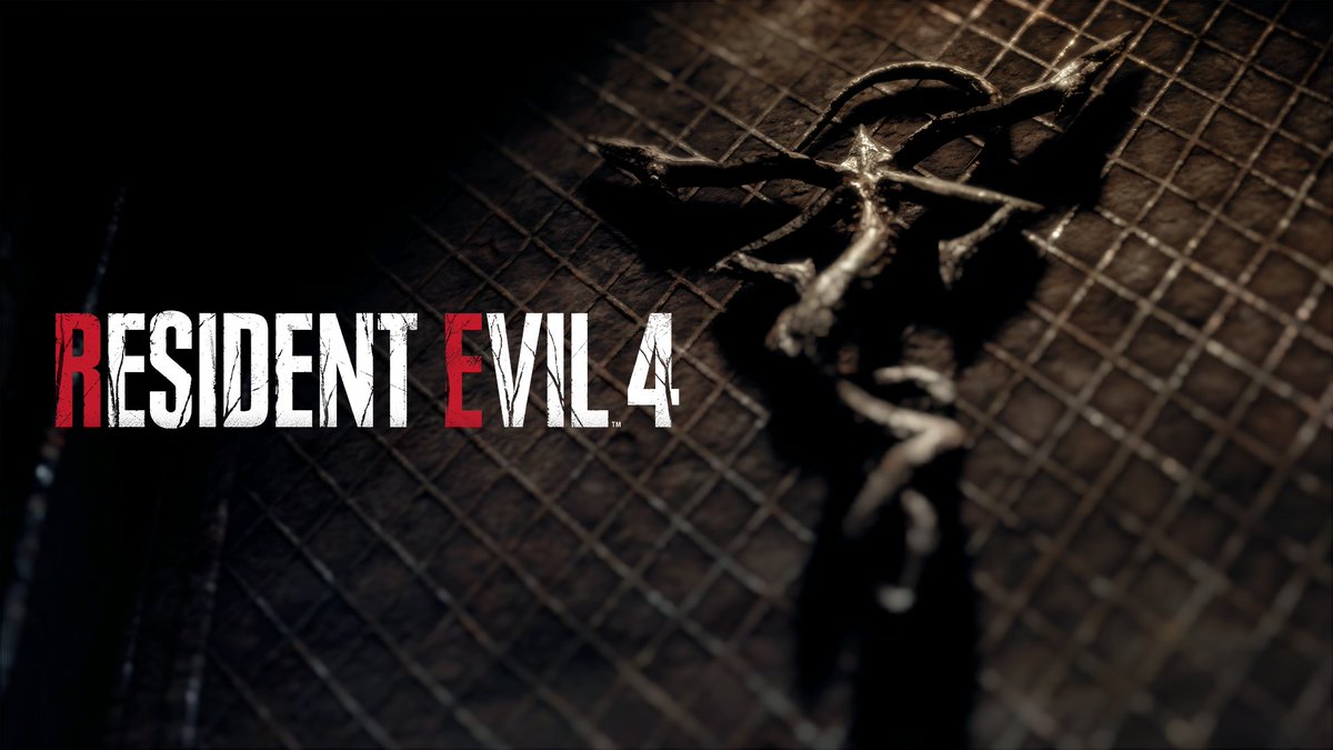 Resident Evil 4, the remake of Capcom's 2005 masterpiece, is available today on PS5 and PS4. Stop the Plagas threat: