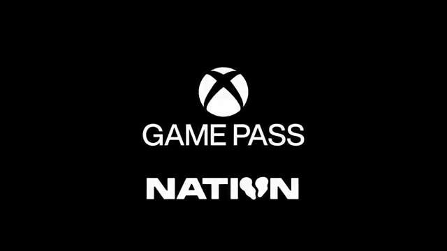 Can someone tell us when the League of Legends Worlds Tournament is? Need to sign a few people up! Get more from Riot Games with Xbox Game Pass #ad #GamePass #Xbox #Riot