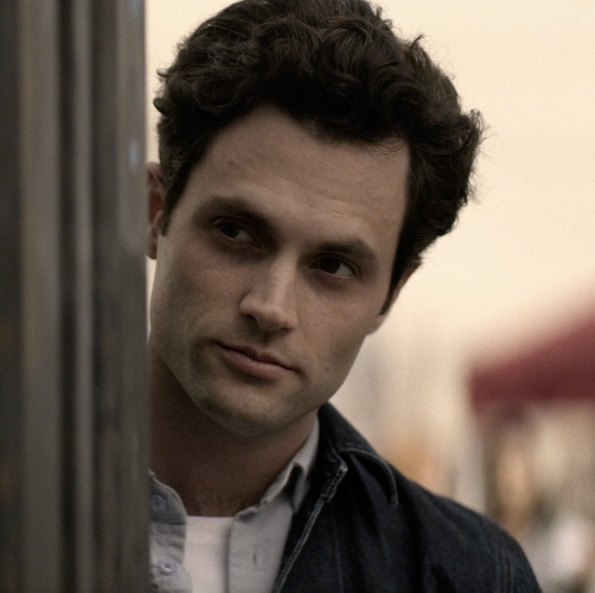 Brace yourself for Joe Goldberg's final chapter. You will return for a fifth and final season in 2024!