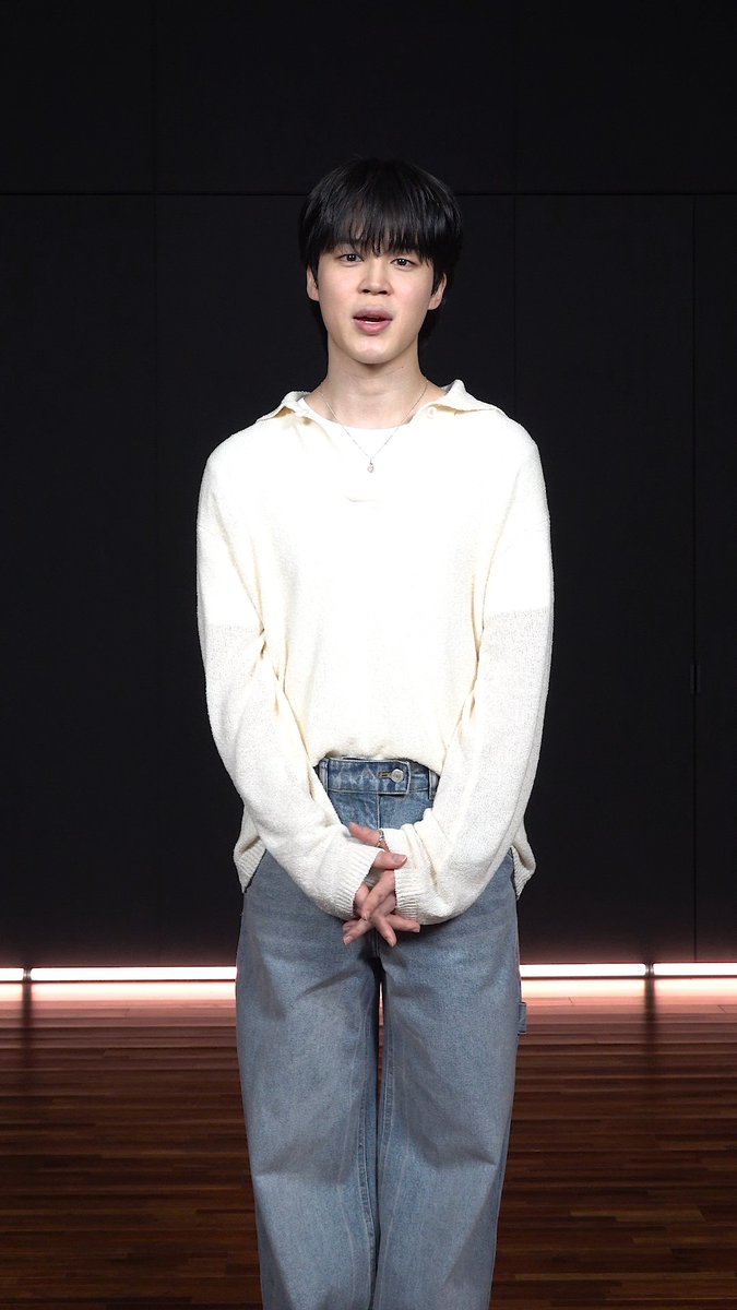 Jimin's "FACE" is here and we'll never be the same. Stream the multifaceted EP from the 방탄소년단 superstar on TIDAL now. #지민 #Jimin #Jimin_FACE #LikeCrazy