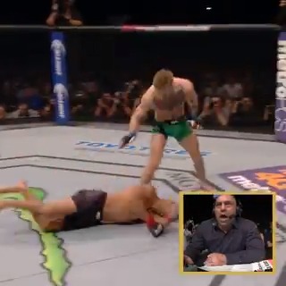 This moment changed the entire sport overnight