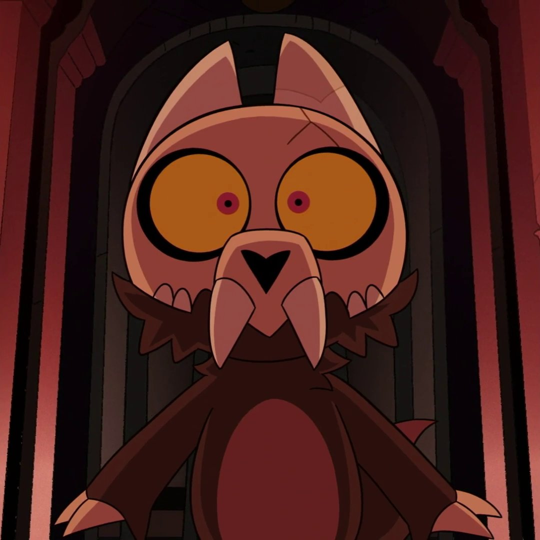 One last trip to #TheOwlHouse 🦉 Don't miss the 1-hour series finale on Saturday, April 8 at 9:25p #WatchOnDisneyChannel