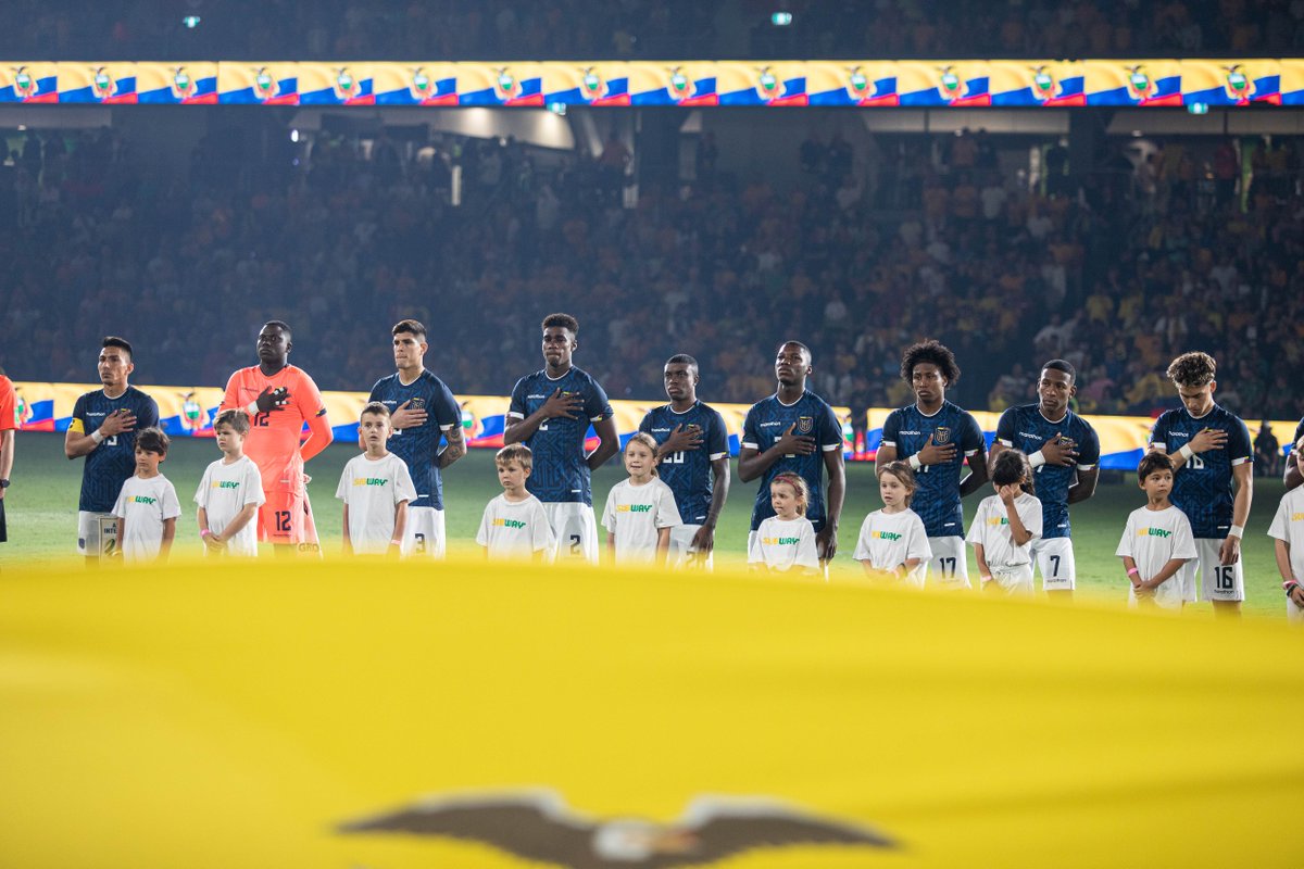 𝑨 𝑻𝑶𝑫𝑶 𝑷𝑼𝑳𝑴𝑶́𝑵 🫁🇪🇨
