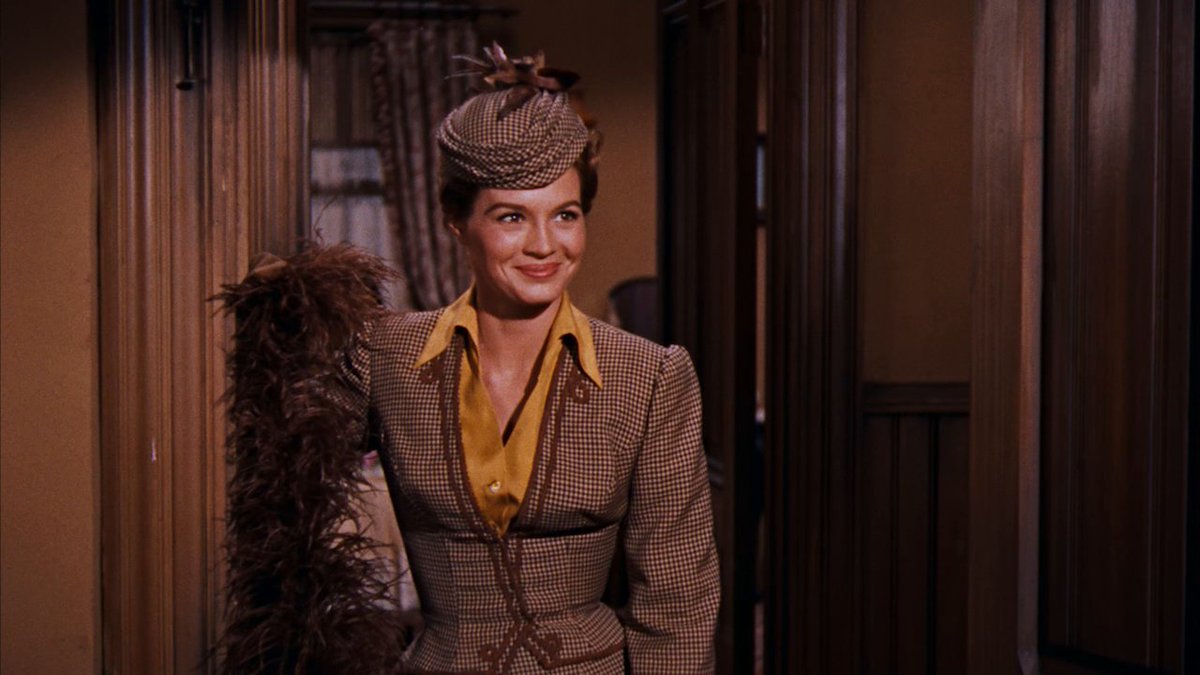 The full schedule for the 2023 #TCMFF is now live! It’s not too late to grab your festival pass, but supplies are limited! Get yours today: