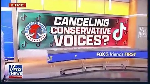Why'd they stop us from running this ad during the biggest sporting event of the year? Well - watch it and you'll see why. Apparently they don't want any patriotic competition for Amazon. Help us fix that with a retweet... or use code "GoElon" to save 30% when you join.