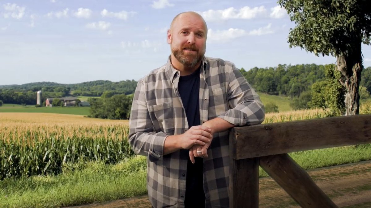 It's the commercial that was banned from the most “conservative TV network”... for being too conservative?!?! Help us fix that with a retweet.... and as a thank you, use promo code "GoElon" to save 30% when you join the Amazon-alternative for patriotic Americans.