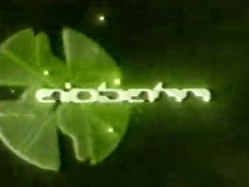 aiobahn_emotionengine_1.3_+_1.4 ⁜ aiobahn_dreamcast_2.3_+_2.4 logo + type by NUMBER3