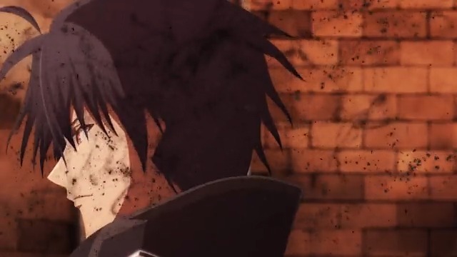 ✦• • · ·━━━━━✛ TVアニメ第2期 #魔王学院の不適合者 2023.7 RESTART ✛━━━━━· · • •✦ 2⃣3⃣年7⃣月より 第1話から放送再開決定！！ ▶PV第3弾 #魔王学院 #梅原裕一郎 #楠木ともり #夏吉ゆうこ