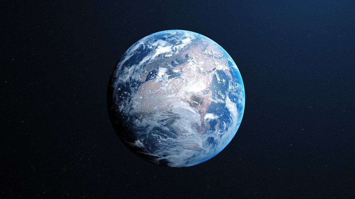 The countdown is over... #EarthHour has officially begun! Let's show the world what we can achieve when we unite for our one home 🌎 Switch off & share how you're dedicating 60 minutes to our planet using #MyHourForEarth. Together, let's create the #BiggestHourForEarth 💪