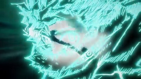 ーーーーーーーーーー ヒロアカ7期が来る―。 ーーーーーーーーーー TVアニメ『僕のヒーローアカデミア』 第7期制作決定！ 7期発表映像&amp;ビジュアル公開！ ▼ #heroaca_a #ヒロアカ
