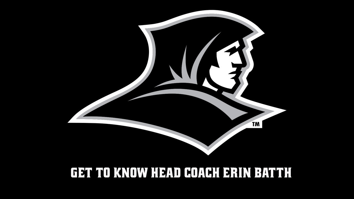 Who is Coach Batth, you ask⁉️ We've got you covered 😉