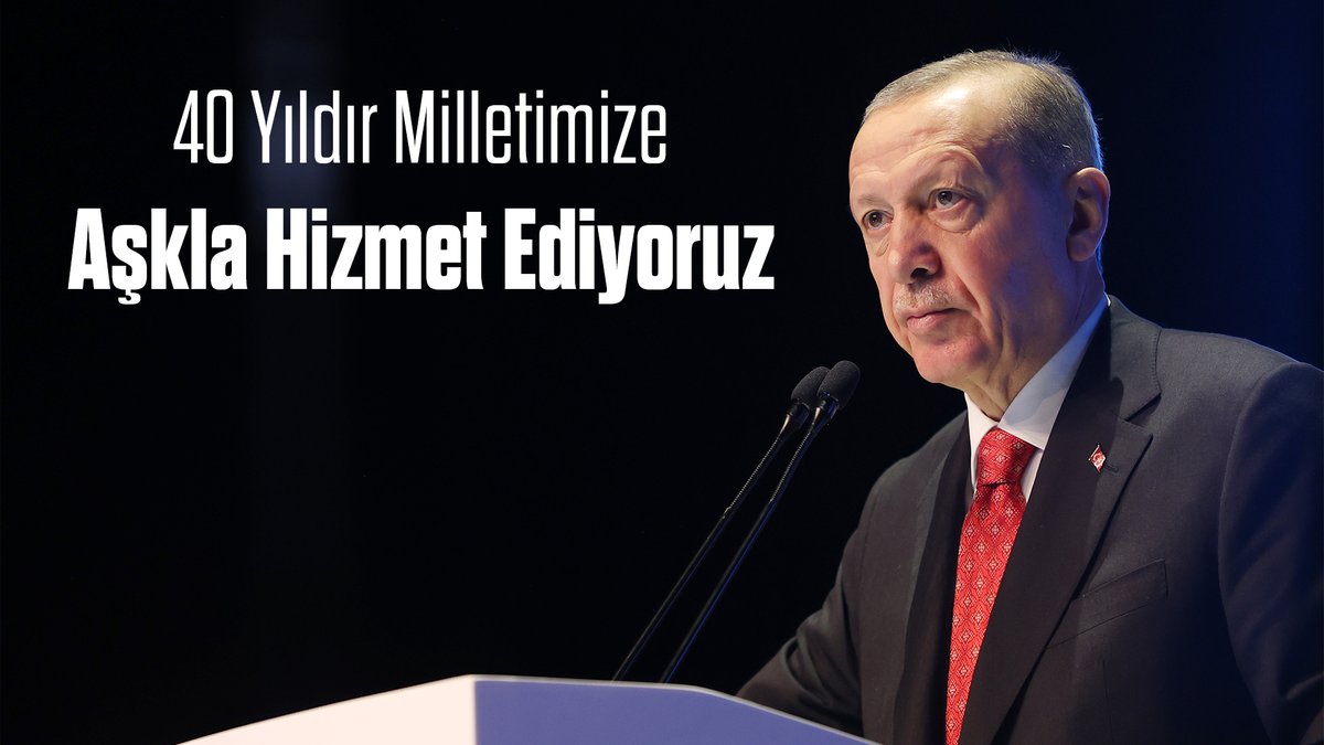 Hep söylediğimiz gibi, aslolan Allah'ın verdiği can emanetini hakkıyla teslim etmek ve gök kubbede hoş bir seda bırakmaktır. Bu fani dünyada esas mesele mal-mülk-koltuk değil kalpleri kazanmak, gönülleri fethetmek, ülkeye, millete, ümmete, tüm insanlığa hayırlı işler yapmaktır.