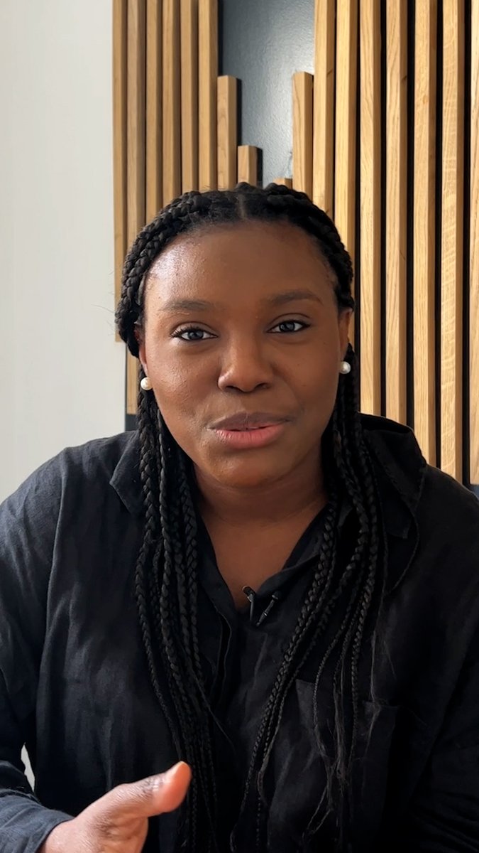 À 22 ans, Andréa a appris qu'elle était séropositive et sa vie s'est écroulée. Grâce à l'aide de ses proches et l'avancée des traitements elle s'est relevée. Aujourd'hui, elle a trois enfants, un mari et elle nous explique comment on vit avec le VIH.