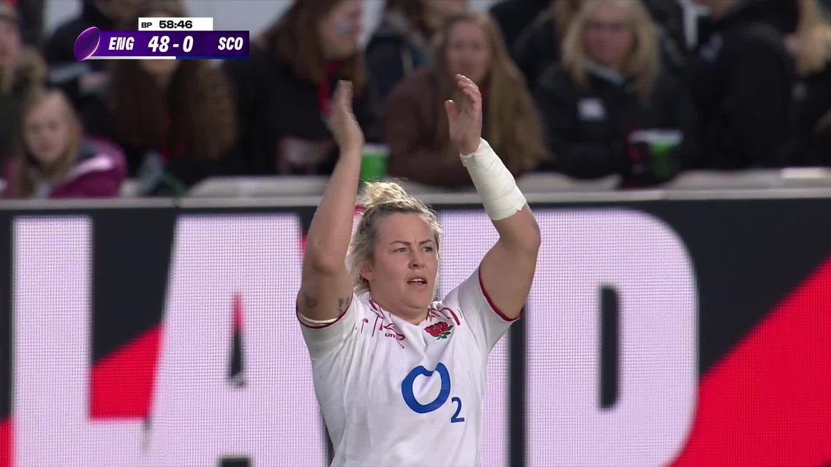 16 years. 141 caps. The end of an incredible career. The end of an era 😢 #ThankYouSarah