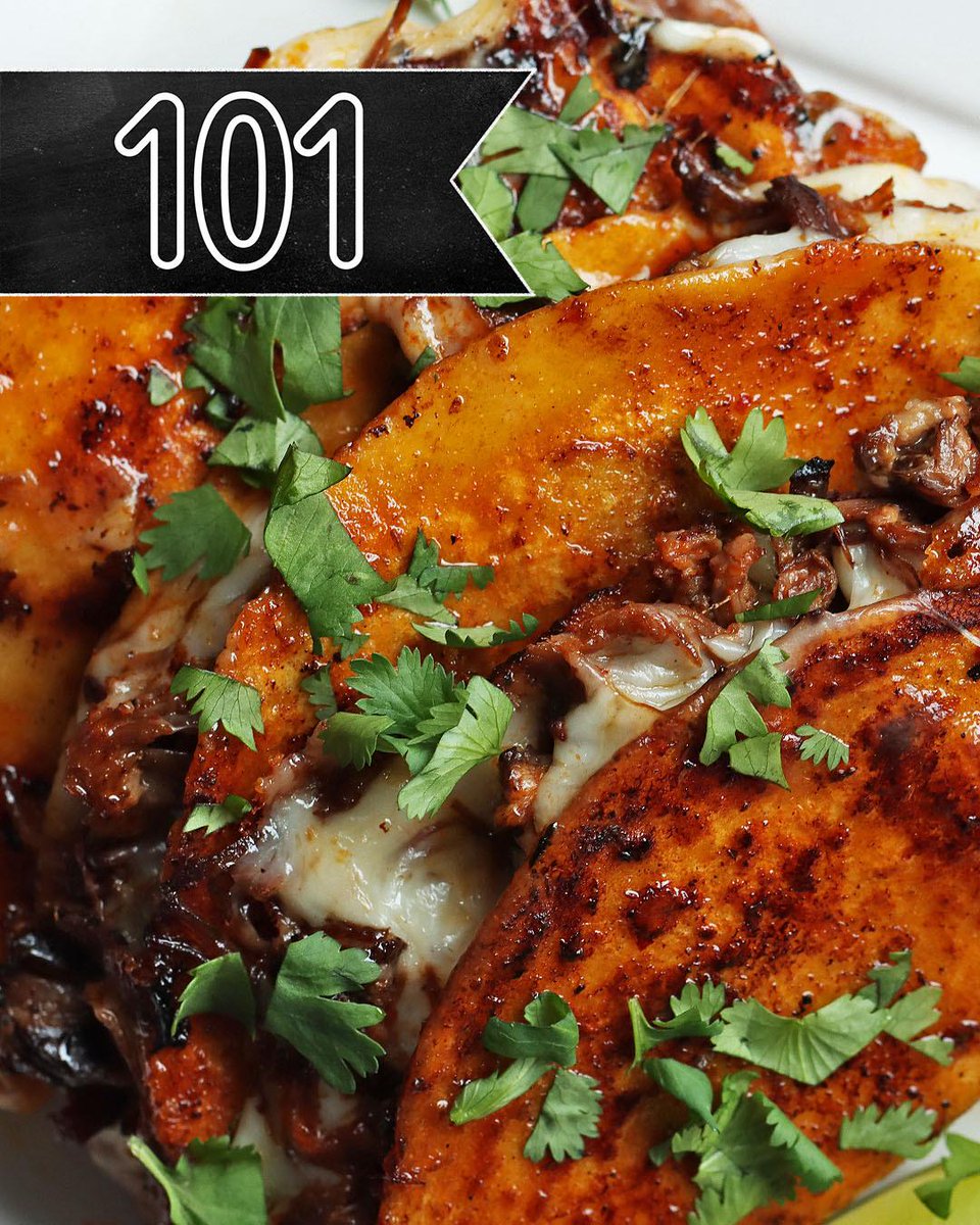 How To Make Delicious Birria Tacos At Home