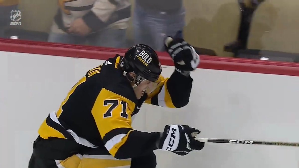 HE IS SCORE. HE IS CELLY. HE IS CLUTCH.