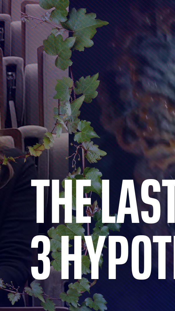 La saison 1 de "The Last of Us" s'achève... Et si on revenait sur les hypothèses que nous a présentées la série ? Jessica Quintin, directrice de recherche à l'Institut Pasteur, débunke 3 passages de la série et nous parle du (vrai) cordyceps 🍄⬇️