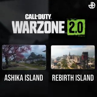 which one is better