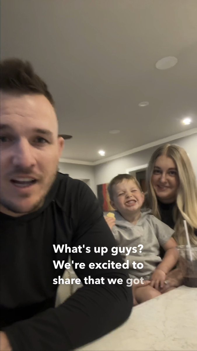 We've been working hard behind the scenes on a very special project and it's almost time to fill you guys in on the little secret. B is excited, and we hope you all will be too. Stay tuned!