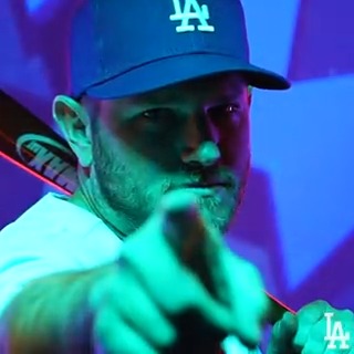 Four days until #OpeningDayLA.