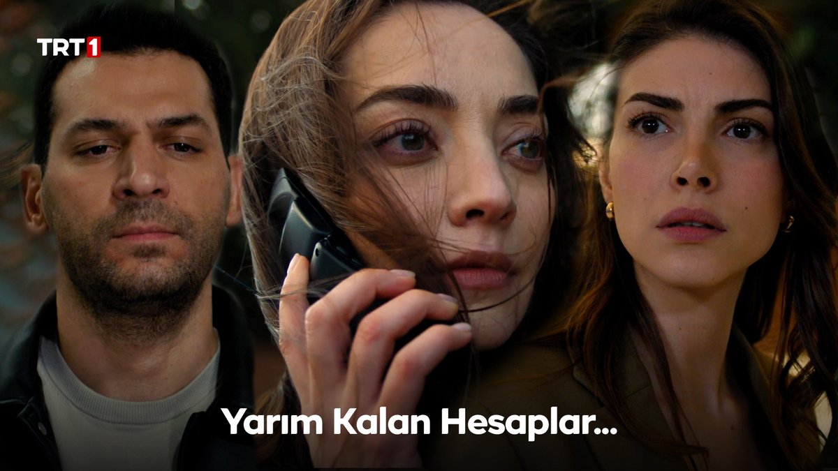 Siyah İnci'yi kendi elleriyle çıkardılar! #BüyükYüzleşme #Teşkilat Teşkilat