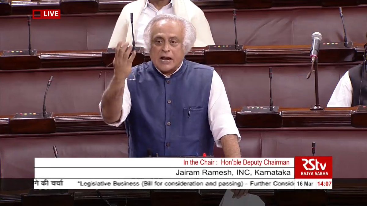 Pradhan Mantri-ji, before pointing fingers at others, please tell us what have you done for Kannada & other regional languages. Sharing an excerpt from my speech in Parliament three years ago to show you the mirror…