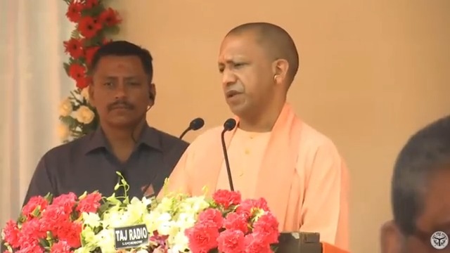 पिछले 06 वर्षों के अंदर उत्तर प्रदेश में...