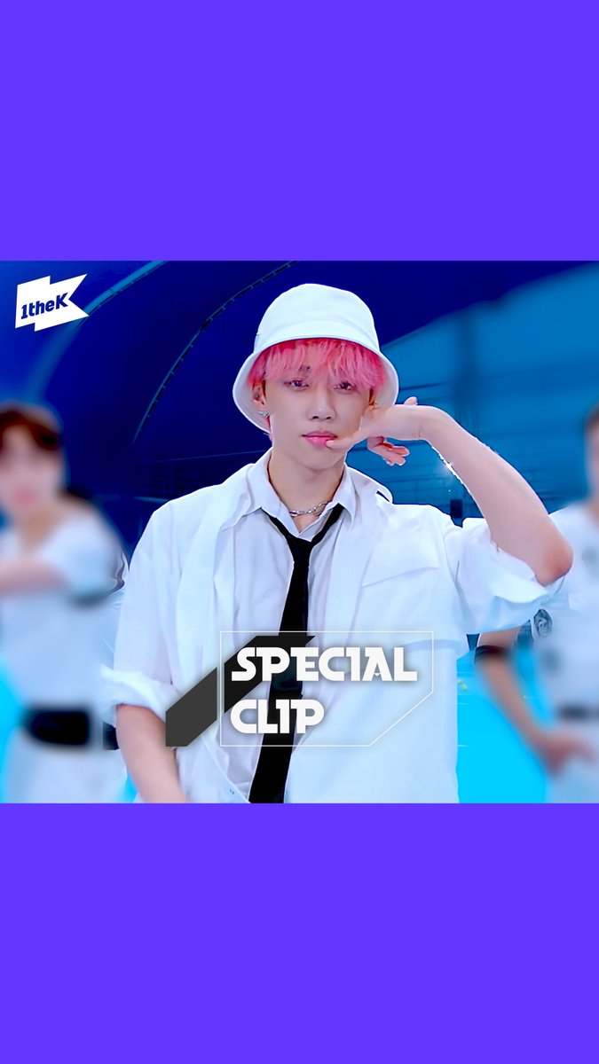 이게 더 글로리 그 노래? ㄷㄷ #더보이즈 #THEBOYZ #THRILL_RIDE #ROAR #스페셜클립 더보이즈(THE BOYZ) #SpecialClip 보러 가기 👉