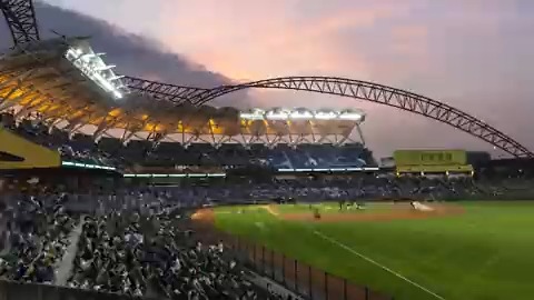 【3年後にまた】第5回WBCを振り返る動画が公開、日本が世界一で幕を閉じる