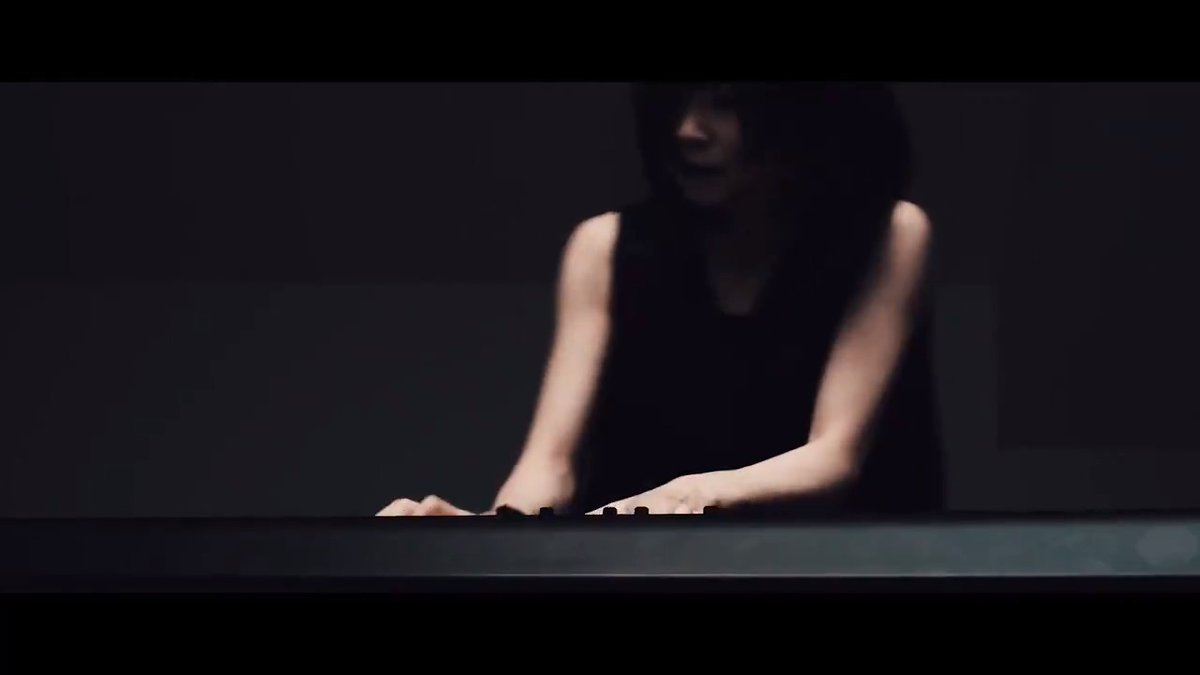 3分ぴったりの曲を作ったので カップラーメンを待つ3分タイマーに是非お使い下さい。 出来上がりの待ち時間にぴったりの暇つぶしになります。 SANOVA「二角形」 #ラーメン #ラーメンデート