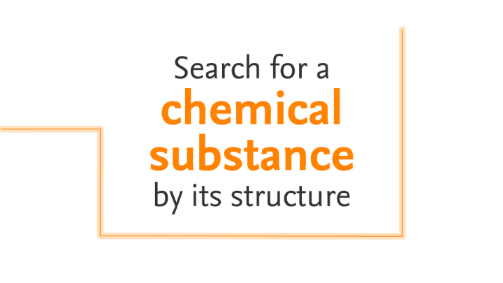 A quick substance search on Reaxys provides much more than documents: ✔ 250m+ Substances ✔ 72m+ Reactions ✔ 35m+ Patents ✔ PhysChem properties ✔ Commercially available substances ▶️ Ask about a demo today: