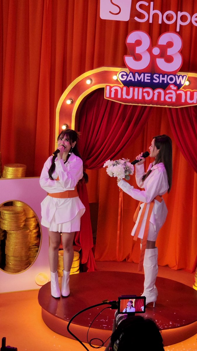 จัดให้ตามคำขอ! Shopee NNN