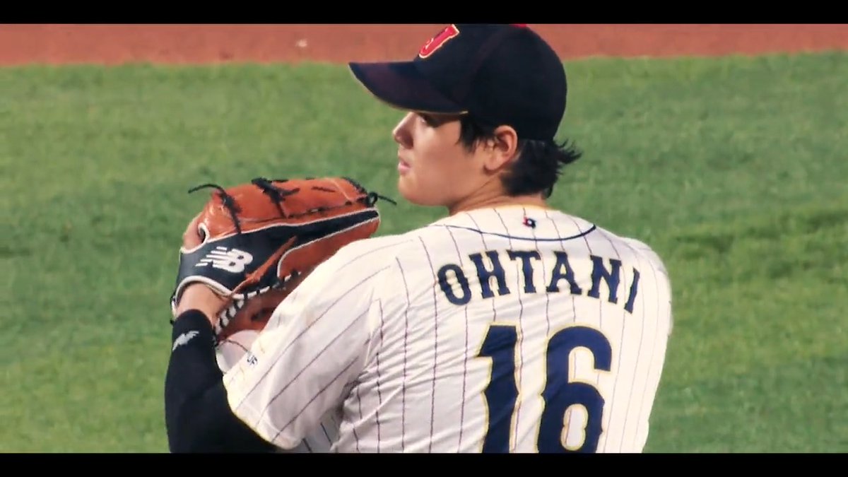 【興奮再び】WBC決勝のドキュメンタリー風映像が公開！「まるで映画」と反響も