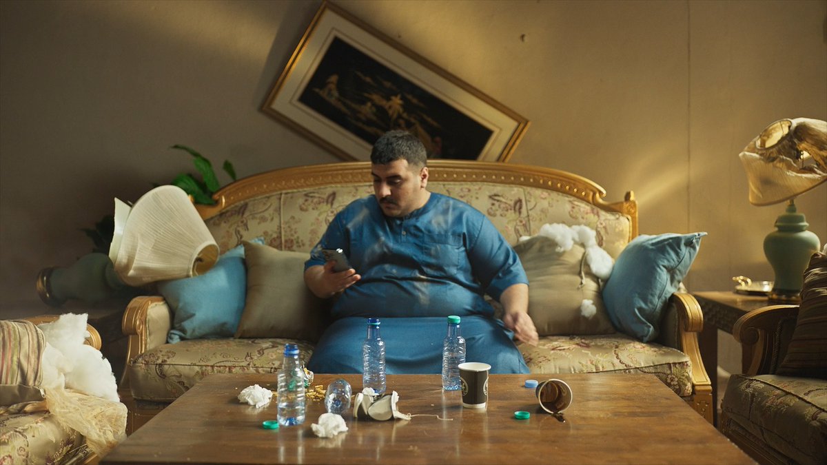 احذر أساليبهم.. لا يخدعونك #الفوركس_غير_المرخص